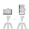 SmallRig Nikon Z 6III L-Bracket/ Kamera Markolat (4523)