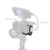 SmallRig Nikon Z 6III L-Bracket/ Kamera Markolat (4523)