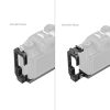 SmallRig Nikon Z 6III L-Bracket/ Kamera Markolat (4523)