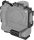 SmallRig Nikon Z 6III Rig-Cage -ketrec MB-N14 függőleges markolattal