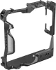 SmallRig Nikon Z 6III Rig-Cage -ketrec MB-N14 függőleges markolattal
