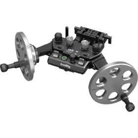   SmallRig DJI RS Gimbal Control Wheels vezérlőgomb Kit ( 4525 )