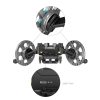 SmallRig DJI RS Gimbal Control Wheels vezérlőgomb Kit ( 4525 )