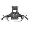 SmallRig DJI RS Gimbal Control Wheels vezérlőgomb Kit ( 4525 )