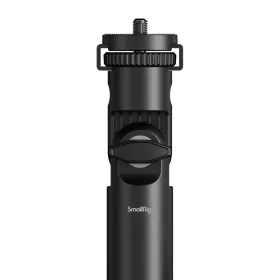 SmallRig RC 60B Állvány adapter (4530)