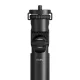 SmallRig RC 60B Állvány adapter (4530)
