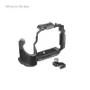 SmallRig Sony Alpha 9 III RigCage Ketrec -cage (4533)