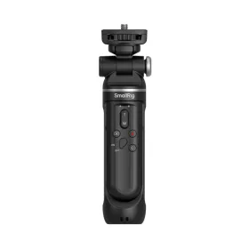   SmallRig SR-RG2 Többfunkciós Vezeték Nélküli Kamera Markolat (4551)