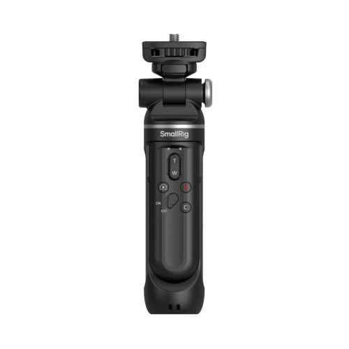SmallRig SR-RG2 Többfunkciós Vezeték Nélküli Kamera Markolat (4551)