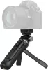 SmallRig SR-RG2 Többfunkciós Vezeték Nélküli Kamera Markolat (4551)
