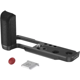   SmallRig Fujifilm X100VI / X100V L-Markolat Rig-Cage (Ketrec) [4556B]