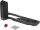 SmallRig Fujifilm X100VI / X100V L-Markolat Rig-Cage (Ketrec) [4556B]