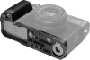 SmallRig Fujifilm X100VI / X100V L-Markolat Rig-Cage (Ketrec) [4556B]