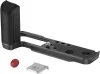 SmallRig Fujifilm X100VI / X100V L-Markolat Rig-Cage (Ketrec) [4556B]