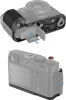 SmallRig Fujifilm X100VI / X100V L-Markolat Rig-Cage (Ketrec) [4556B]