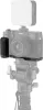 SmallRig Fujifilm X100VI / X100V L-Markolat Rig-Cage (Ketrec) [4556B]