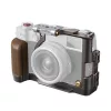 SmallRig Retro ketrec Fujifilm X100VI-hoz (4557)