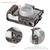 SmallRig Retro ketrec Fujifilm X100VI-hoz (4557)