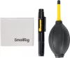 SmallRig Creator szerszámkészlet