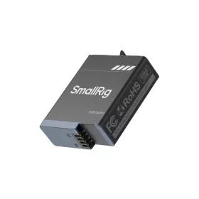 SmallRig GoPro Hero 9/ 10/ 11/ 12 Kamera Akkumulátor (4564)