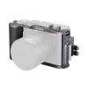 SmallRig Leica Q3 ketrec készlet (4567)