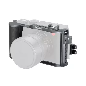 SmallRig Leica Q3 ketrec készlet (4567)