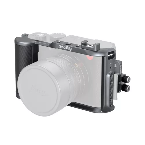 SmallRig Leica Q3 ketrec készlet (4567)