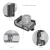 SmallRig Leica Q3 ketrec készlet (4567)