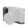 SmallRig Leica Q3 L-Bracket/ Kameramarkolat (4568)