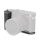SmallRig Leica Q3 L-Bracket/ Kameramarkolat (4568)