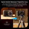 SmallRig Leica Q3 L-Bracket/ Kameramarkolat (4568)