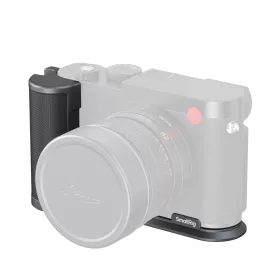   SmallRig Sony Alpha 7C II / Alpha 7CR L-Bracket/ Kamera Markolat (4569)