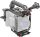 SmallRig Sony BURANO Kameraketrec/ Rig Cage Kit (4571)