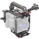 SmallRig Sony BURANO Kameraketrec/ Rig Cage Kit (4571)