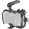 SmallRig Blackmagic Design Cinema Camera 6K alap ketrec készlet (4574)