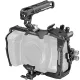 SmallRig Blackmagic Design Cinema Camera 6K alap ketrec készlet (4574)