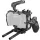 SmallRig Blackmagic Design Cinema Camera 6K haladó ketrec készlet (4575)
