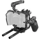 SmallRig Blackmagic Design Cinema Camera 6K haladó ketrec készlet (4575)
