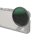 SmallRig Okostelefon ND2-ND32 VND Filter/Szűrő Kit - (1-5 Stop) 67mm (4581)