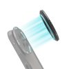 SmallRig Okostelefon ND2-ND32 VND Filter/Szűrő Kit - (1-5 Stop) 67mm (4581)