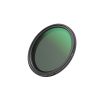SmallRig Okostelefon ND2-ND32 VND Filter/Szűrő Kit - (1-5 Stop) 67mm (4581)