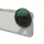 SmallRig Rögzíthető mobiltelefon CPL szűrő -67mm (4582)