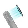 SmallRig Rögzíthető mobiltelefon CPL szűrő -67mm (4582)