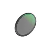 SmallRig Rögzíthető mobiltelefon CPL szűrő -67mm (4582)