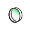SmallRig Rögzíthető mobiltelefon 1/4 Black Mist szűrő -67mm (4583)