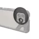 SmallRig Rögzíthető T-bajonett szűrőadapter -67mm (4585)