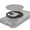 SmallRig Rögzíthető T-bajonett szűrőadapter -67mm (4585)