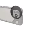 SmallRig Rögzíthető M-bajonett szűrőadapter -67mm (4587)