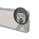 SmallRig Rögzíthető M-bajonett szűrőadapter -67mm (4587)
