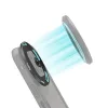 SmallRig Rögzíthető M-bajonett szűrőadapter -67mm (4587)